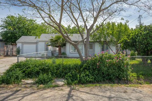 1906 Chapman Avenue, Olivehurst, CA, 95961 | Card Image