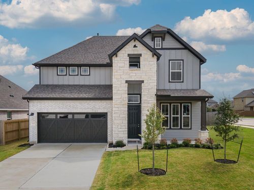 2525 Bramber Dr, College Station, TX, 77845-4423 | Card Image