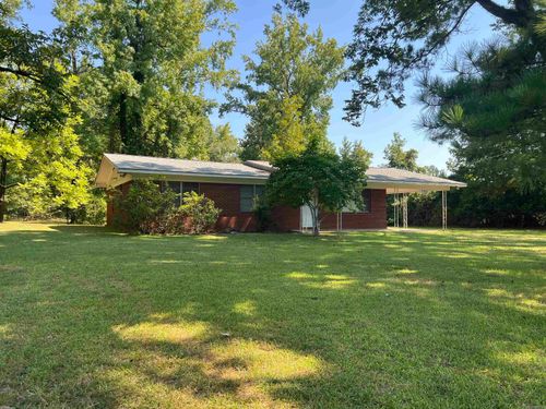 770 Ouachita 88 Rd, Camden, AR, 71701 | Card Image