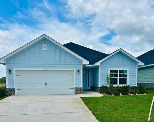 lot-6-1-259 Alleyoak Ln, Freeport, FL, 32439-0179 | Card Image