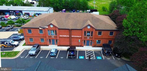 103-10515 Crestwood Dr, Manassas, VA, 20109-4423 | Card Image
