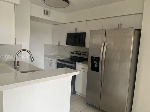 503-15231 Sw 80th St, Miami, FL, 33193-1375 | Card Image