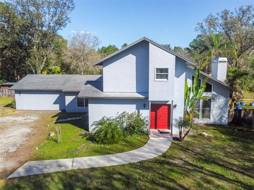19625 Pine Tree Rd, Odessa, FL, 33556-3978 | Card Image