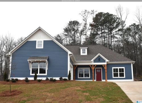413 Gateshead Drive, STERRETT, AL, 35147 | Card Image