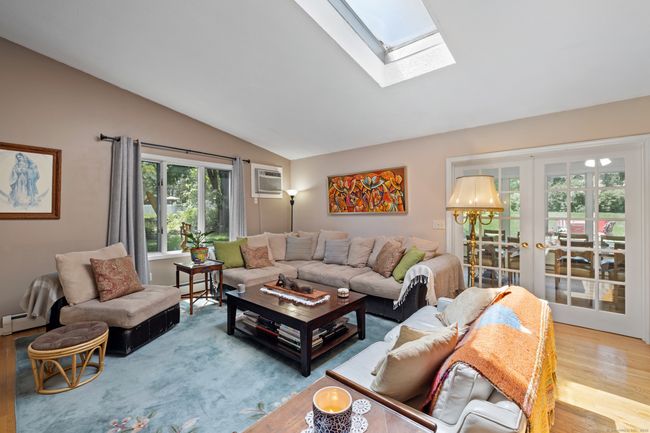 219 Georgetown Rd, House other with 5 bedrooms, 4 bathrooms and null parking in Weston CT | Image 8