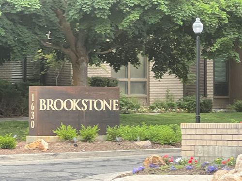 1581 E 6470 S, Murray, UT, 84121-2538 | Card Image