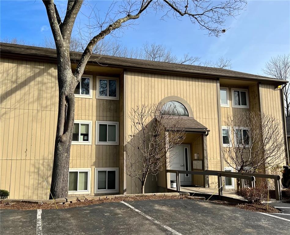 208 400 New River Road, Sold in Lincoln Zoocasa