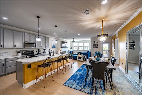 apt-8201-651 N Watters Rd, Allen, TX, 75013-5749 | Card Image