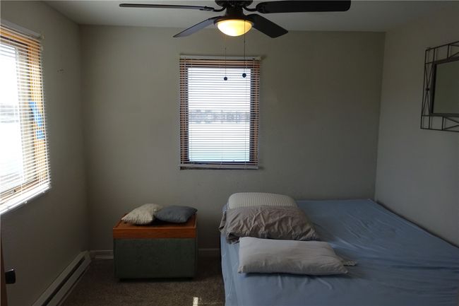 765 Us Highway 63, House other with 5 bedrooms, 2 bathrooms and null parking in Clayton WI | Image 24