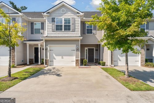 210 Kepler Loop, Richmond Hill, GA, 31324-6325 | Card Image