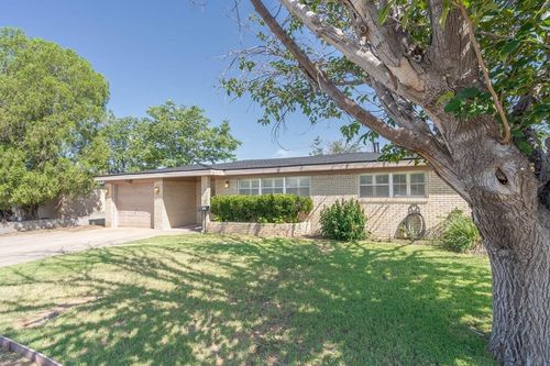 1803 E 13th St, Odessa, TX, 79761-2967 | Card Image
