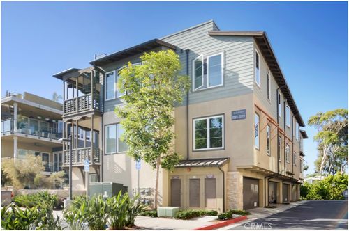 1195 Doheny, Dana Point, CA, 92629 | Card Image