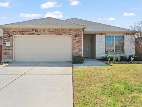3103 Cassinia Pkwy, Heartland, TX, 75126-0767 | Card Image