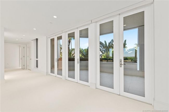 APT-140 - 2920 Dune Dr, Condo with 3 bedrooms, 3 bathrooms and 2 parking in Stuart FL | Image 39