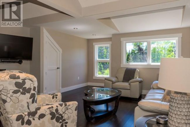 3C Loop Road, Home with 2 bedrooms, 3 bathrooms and null parking in Happy Adventure NL | Image 24