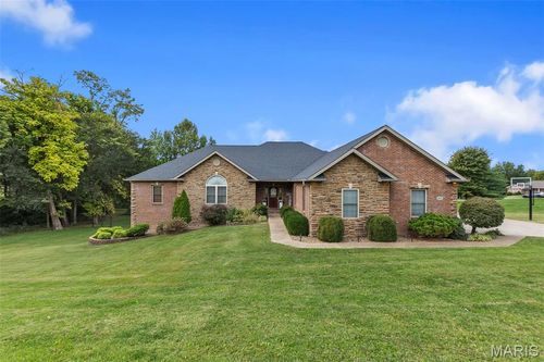 471 N Highway 61, Scott City, MO, 63780-1127 | Card Image