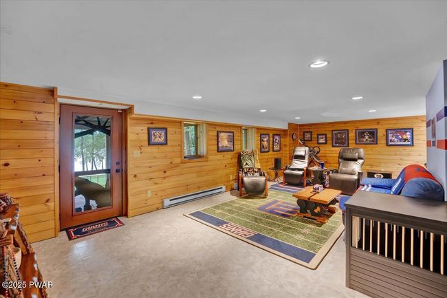 Rec Room | Image 59