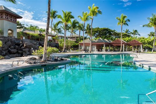 apt-102-68-1125 N Kaniku Dr, Kamuela, HI, 96743-7724 | Card Image