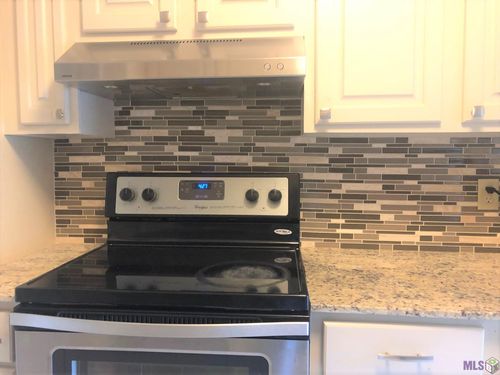 apt-215-1755 College Dr, Baton Rouge, LA, 70808-1365 | Card Image