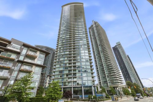 1209-1788 Gilmore Ave, Burnaby, BC, V5C0L5 | Card Image
