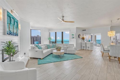 apt-1111-1600 Gulf Blvd, CLEARWATER BEACH, FL, 33767-2924 | Card Image