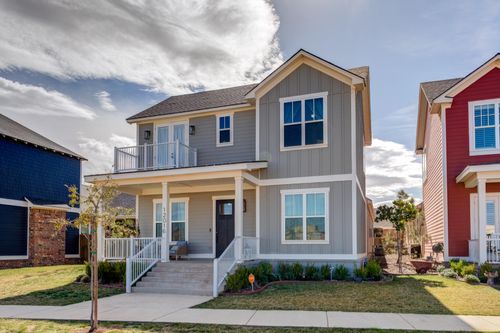 12016 Savannah Ave, Lubbock, TX, 79424-2137 | Card Image