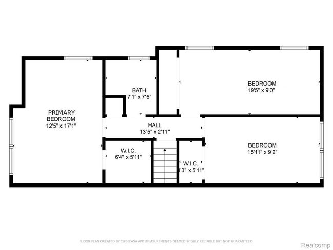 Second Floor | Image 30