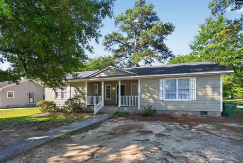 101 Roost Rd, Hopkins, SC, 29061-9446 | Card Image