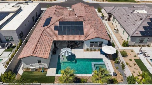 75637 Montage Pkwy, Palm Desert, CA, 92211-2210 | Card Image