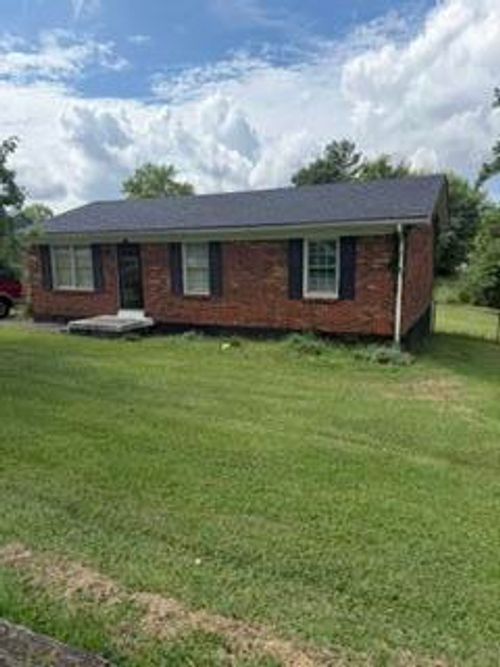 217 Brookfield Dr, Frankfort, KY, 40601-9723 | Card Image