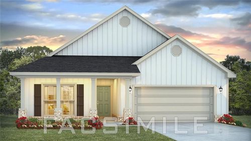 7410 Hawkins St, Mobile, AL, 36606 | Card Image