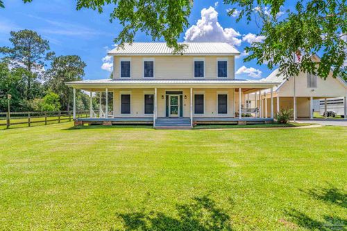 3121 Hwy 297 A, Cantonment, FL, 32533 | Card Image