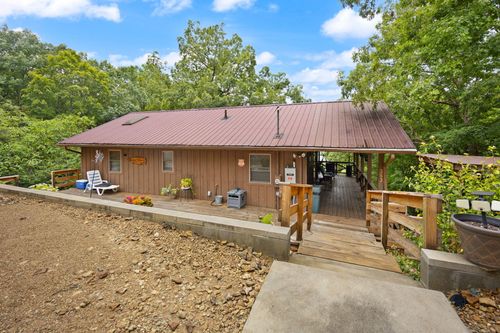 353 Timber Ridge Rd, Nancy, KY, 42544-9662 | Card Image