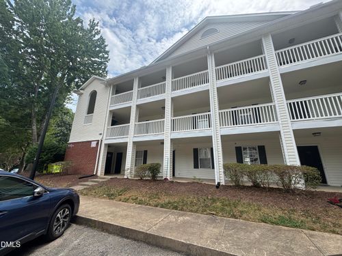 204-1950 Trailwood Heights Ln, Raleigh, NC, 27603-5956 | Card Image