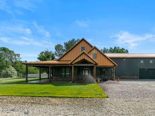 29 Lower Hawk Valley Rd, Columbus, MT, 59019-7482 | Card Image