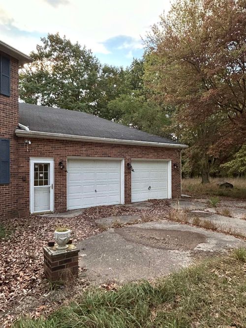 2995 Harper Rd, Mason, MI, 48854-9340 | Card Image