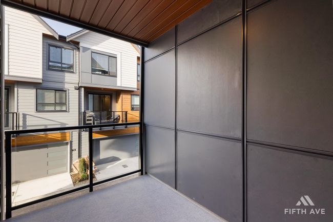 View of balcony | Image 40