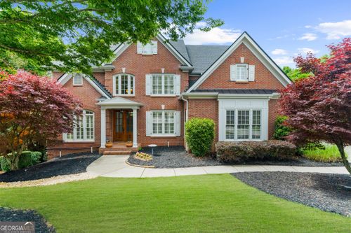 2135 Glenfield Trce, Cumming, GA, 30041-6158 | Card Image
