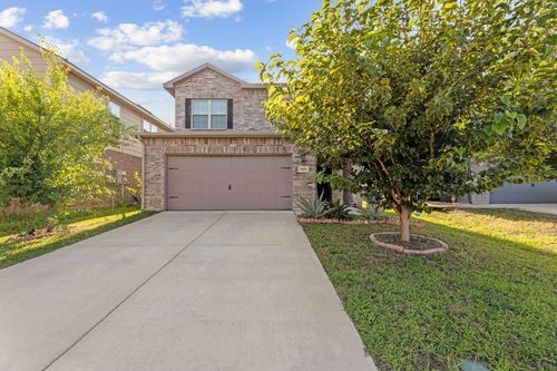 4921 Ben Casey Ct, Dallas, TX, 75227-0056 | Card Image