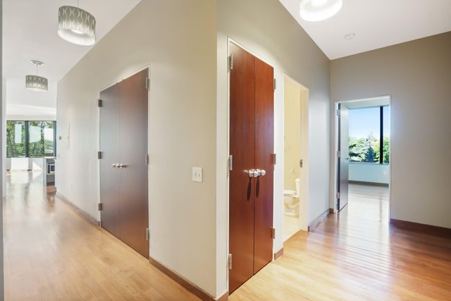 UNIT-304 - 5601 Smetana Dr, Condo with 2 bedrooms, 2 bathrooms and null parking in Minnetonka MN | Image 11