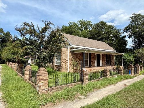 603 74 Highway, Maxton, NC, 28364 | Card Image