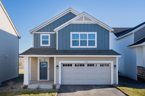 610 47th Ave Ne, Saint Cloud, MN, 56304-4663 | Card Image