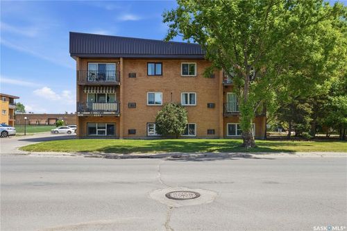 1-4341 Rae St, Regina, SK, S4S3B2 | Card Image