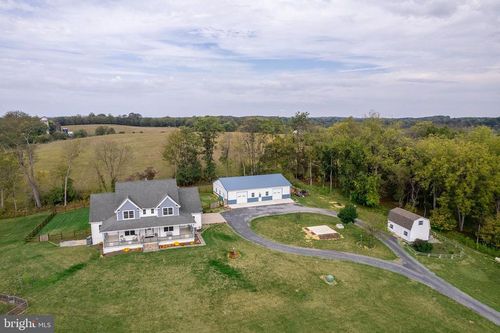 50 Valentine Ct, Shepherdstown, WV, 25443-4852 | Card Image