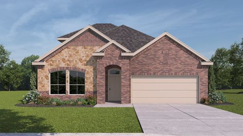 2078 Marble Dr, Royse City, TX, 75189-5860 | Card Image