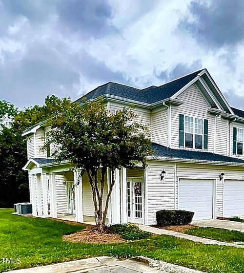 apt-171-3047 Winston Dr, Burlington, NC, 27215-9126 | Card Image