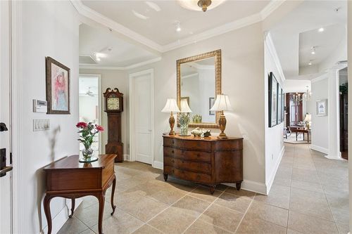 apt-5d-232 Lake Marina Ave, New Orleans, LA, 70124-5507 | Card Image