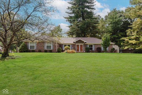 7995 Continental Dr, Mooresville, IN, 46158-7730 | Card Image