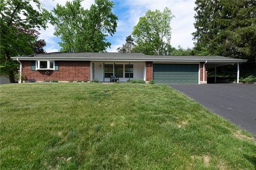 2701 Loris Dr, Dayton, OH, 45449-3226 | Card Image