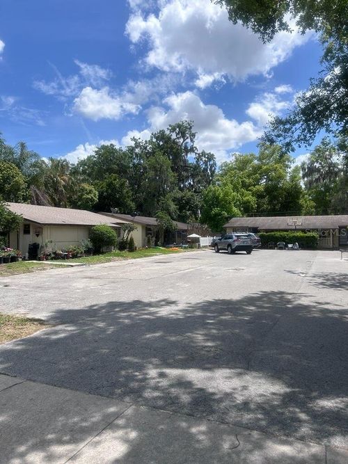 280 E 1st Street, APOPKA, FL, 32703 | Card Image
